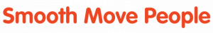horizontal-logo-dark