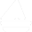 lake-oswego-boat-icon
