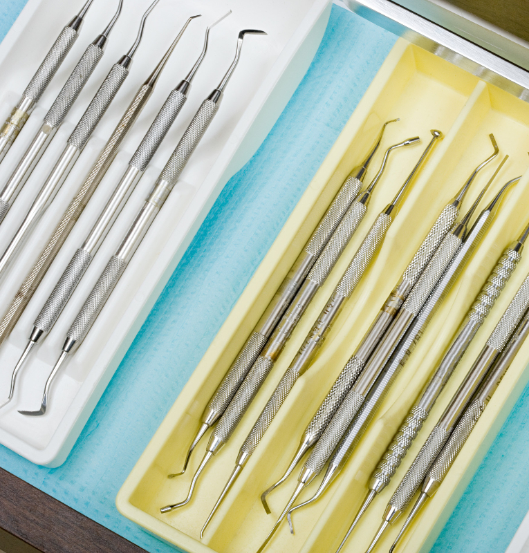trays-of-dental-equipment-for-teeth-cleaning-tall